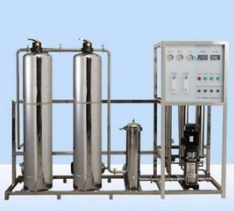 聊城市雨露净水科技 打造优质净水解决方案，引领健康饮水新时代