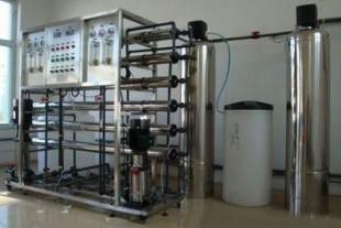 美尔佳净水全系列产品解析 为您的家庭与环保保驾护航