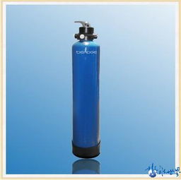 全屋净水新篇章 Tendge恬净中央净水机引领舒适家居健康未来