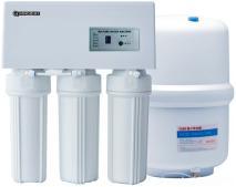 家用净水器选购指南 哪个牌子更好？