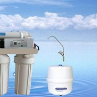 达凌净水器加盟 携手优质净水设备，共创健康饮水未来