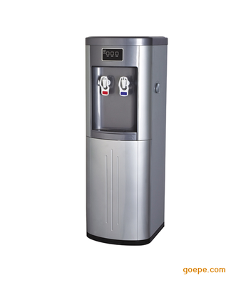 温州鹿城饮水机与温州钻石泉净水设备 优质净水解决方案