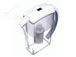 沁园JB 3.0 707M 亲水膜专利技术引领净水体验