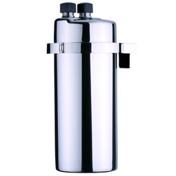 康居仁家中央超滤净水器KJR-L61-600 守护家庭饮水健康的全能卫士