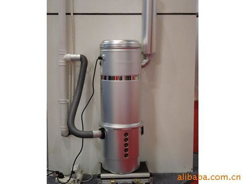 龙口市黄城洁源净水设备经销处 为家庭健康饮水保驾护航