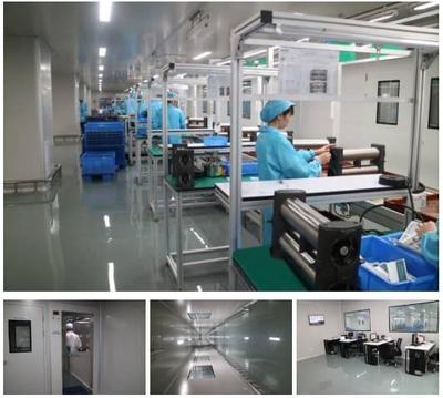 回顾2018 IMRITA爱玛特净水设备交出亮眼成绩单，以创新引领行业变革